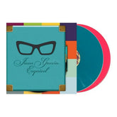 Juan Garcia Esquivel – Stereophonic Sound: 2LP Color