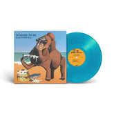 Fleetwood Mac - Mystery To Me: LP Azul (Preventa Rocktober)