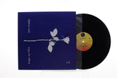 Depeche Mode - Enjoy The Silence 12"