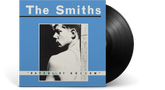 The Smiths - Hatful Of Hollow | 2LP (180g)