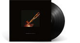 Joy Division – Transmission | EP Remasterizado