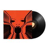 Spoon – Lucifer On The Moon (Spoon Vs On-U Sound)