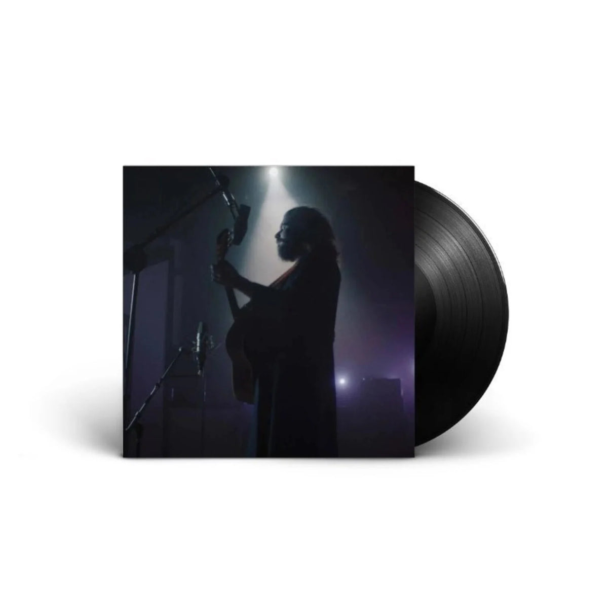 My Morning Jacket – Live From RCA Studio A (Jim James Acoustic) | (RSD22)