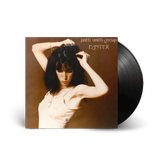Patti Smith Group - Easter
