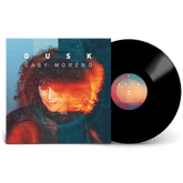 Gaby Moreno – Dusk