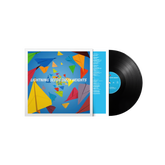 The Lightning Seeds - Dizzy Heights