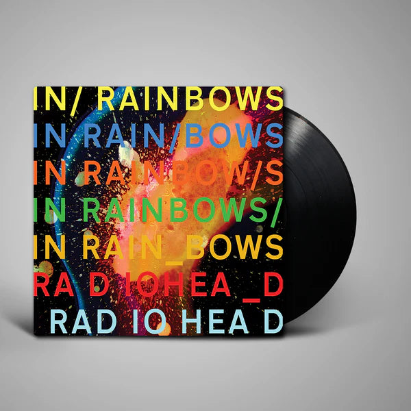 https://elclubdelrockandroll.com/cdn/shop/files/radioheadinrainbows_grande_png.webp?v=1758493422