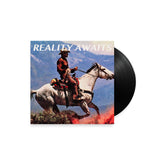 The Strokes - Reality Awaits | LP