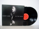 Barry Gibb – In The Now | 2LP