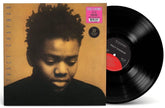 Tracy Chapman - Tracy Chapman
