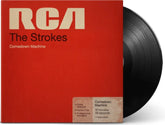 The Strokes - Comedown Machine