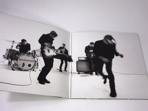 Switchfoot – Native Tongue | 2LP Color