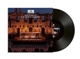 Air - Moon Safari: The Athens Concert | (RSD26)