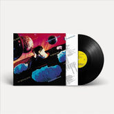 The Lightning Seeds- Cloudcuckooland