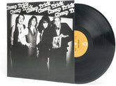 Cheap Trick – Cheap Trick