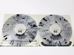 Switchfoot – Native Tongue | 2LP Color