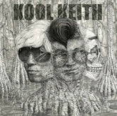 Kool Keith – Complicated Trip | Edición Limitada (RSD19)