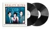 V/A- Reality Bites (Original Motion Picture Soundtrack) | 2LP