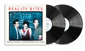 V/A- Reality Bites (Original Motion Picture Soundtrack) | 2LP