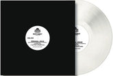 Matt Early / Depeche Mode - Personal Jesus | LP Color Blanco 12