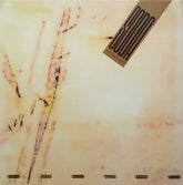 Soda Stereo - Signos (Edición Especial, Vinilo Transparente)