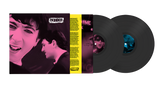 Soft Cell - Non-Stop Extended Cabaret: 2LP (RSD24)