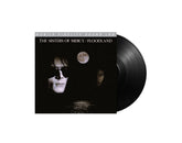 The Sisters Of Mercy - Floodland | LP Audiophile