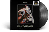 The Weeknd - Live At Sofi Stadium: 3LP (RSD24)
