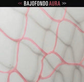 Bajofondo Tango Club - Aura: 2LP