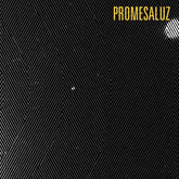 José Manuel Aguilera & Yamil Rezc - Promesaluz:  CD