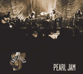 Pearl Jam – MTV Unplugged