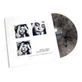 Angel Olsen ‎– Whole New Mess: LP Color