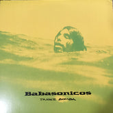 Babasónicos - Trance Zomba