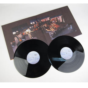 Blur - Blur: 2LP Edición Especial