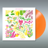 José González - Local Valley Remixes: LP Color (RSD23)