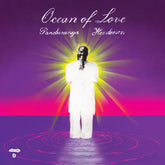 Panduranga John Henderson - Ocean Of Love: Edición Especial (RBF17)