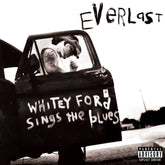 Everlast - Whitey Ford sings the Blues (RSD2022): 2LP Color