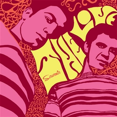Love Depression - Love Depression | Single