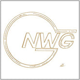 New World Generation ‎– NWG: 2LP
