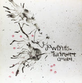 The Phil Hewitt Quintet - Jawbones